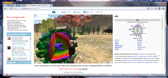 6363926319_8e7c2aed81_o