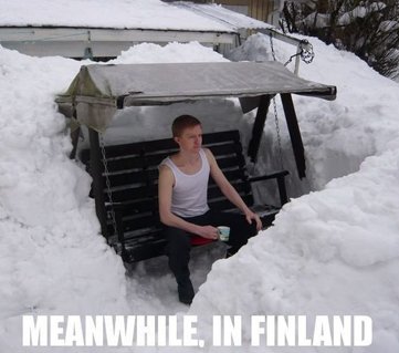 meanwhile-in-finland