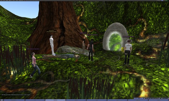 5142667401_a37e049deb_z (1)