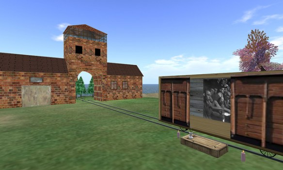 5142893831_b94b3a917b_z