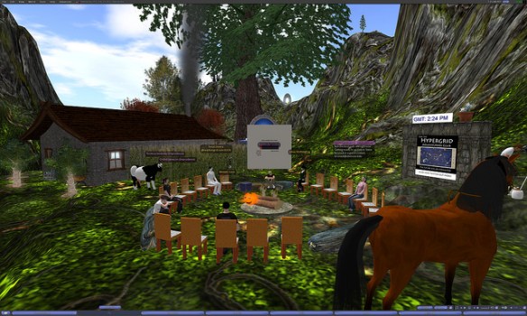 5143271920_0ed97108a9_z