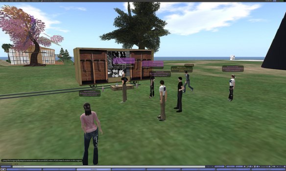 5143274030_8dab82cc26_z