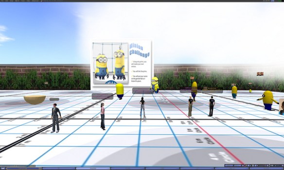 5143274360_5d5a28a423_z