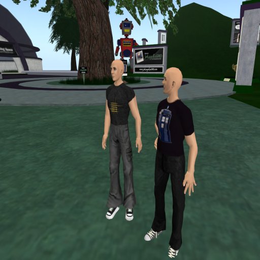 5143341734_0f4bb0671b_o