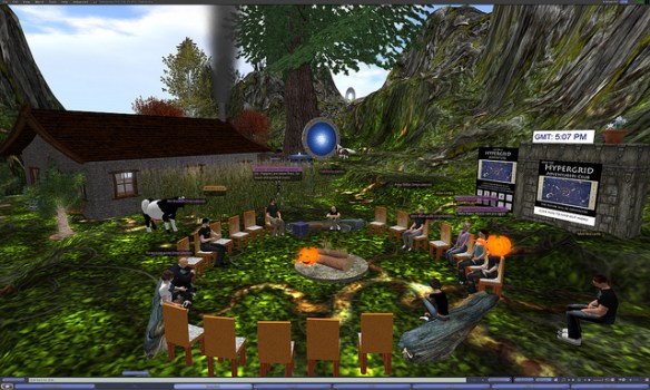 5163552801_4932bc3bf3_z