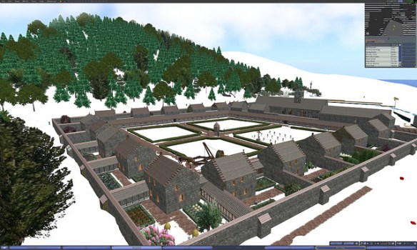 5163554495_15638c6de9_z