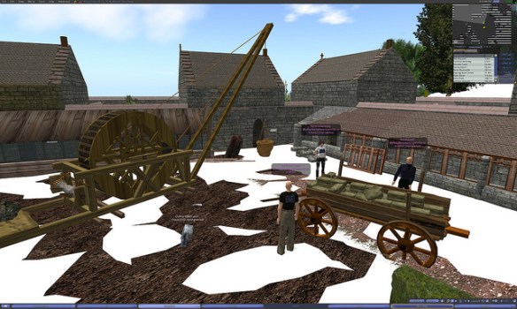 5163555071_4d92aa77a5_z