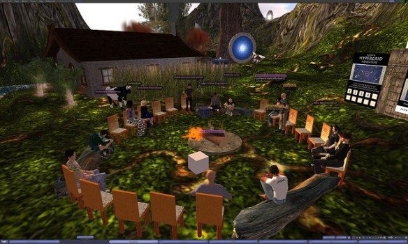 5163556095_122c091a66_z