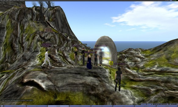 5163556501_1853512c34_z