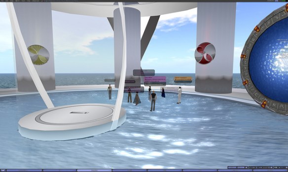 5163557217_cfb89ffcbb_z