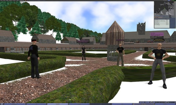 5163558499_c00653a025_z