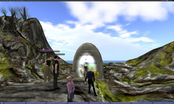 5164159194_0287218230_z