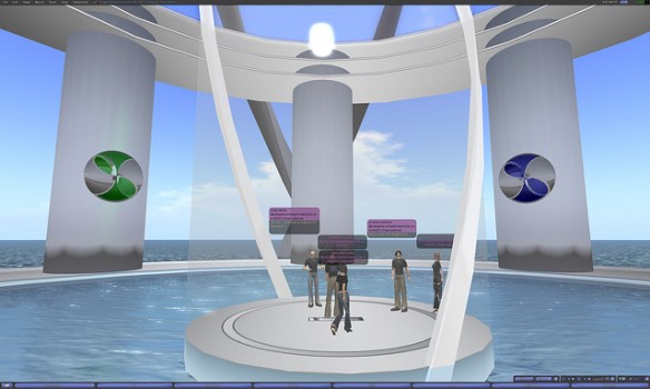 5164159388_b74849381e_z