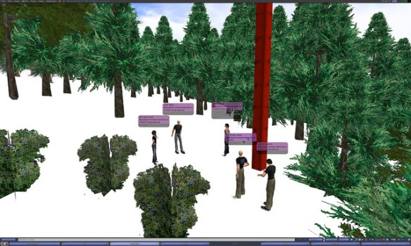 5164159882_9da30c3325_z