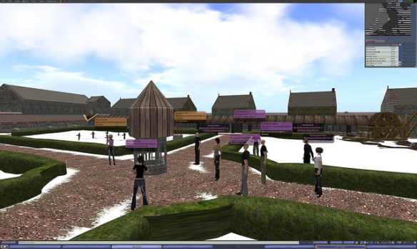 5164161420_f14e16694a_z