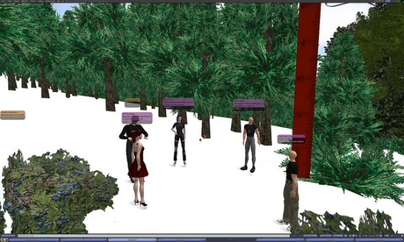 5164163840_603c9e59df_z