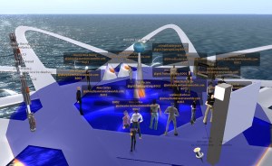 5186297606_06d533cd19_z