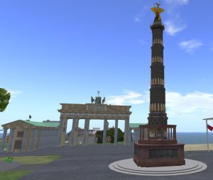 5198725673_0540f6960f_b