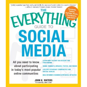 51bawxiin5L._SL500_AA300_