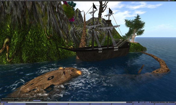 5198712663_46d5a7b1d6_z (1)