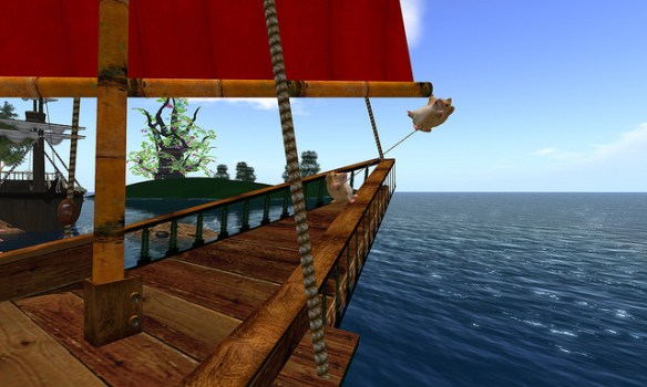 5239847479_c91c924d73_z