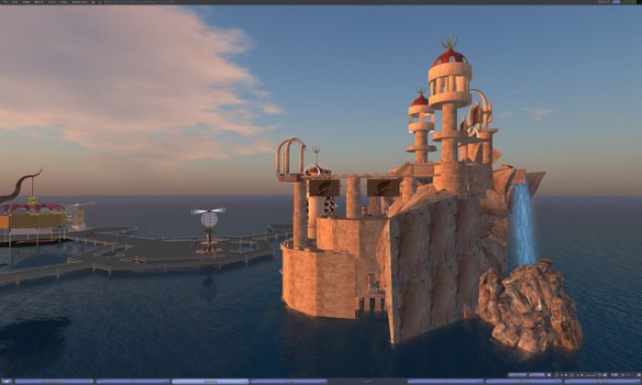 5239853015_aea9bd2df6_z