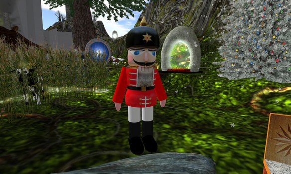 5239906603_3234d6ac70_z