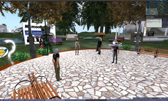 5239978065_77f98126cb_z