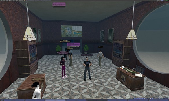 5239979199_3d75a0cd65_z