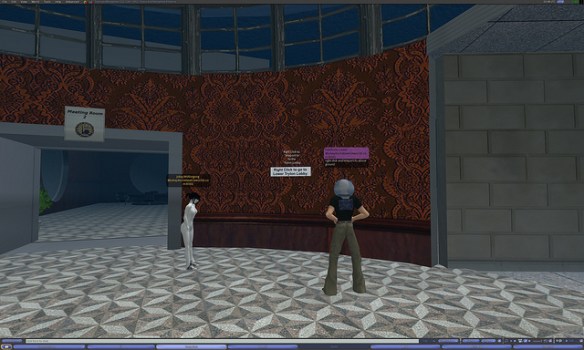 5239979723_77b9150b9d_z