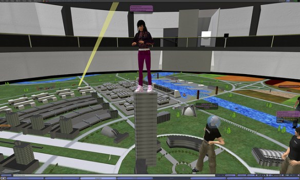 5239982411_fe4efd7ac0_z