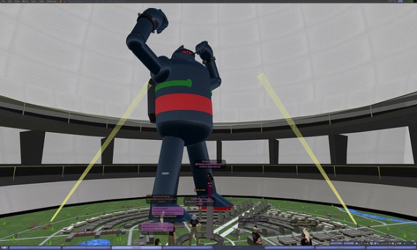 5239983107_e9973e34d9_z