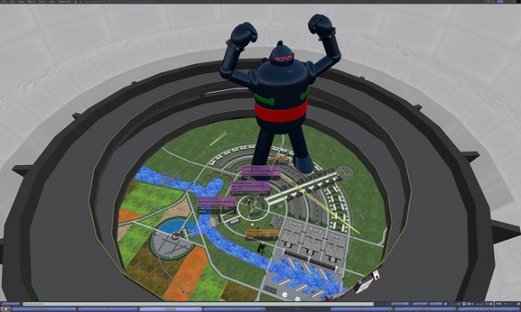 5239983453_90b05124df_z