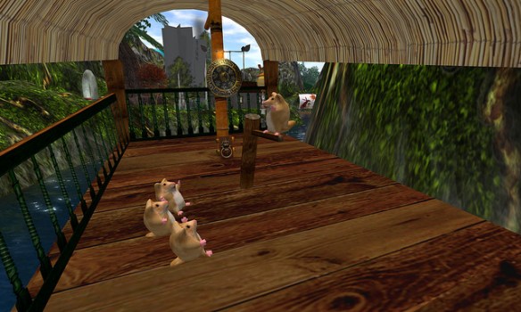 5240444658_b8118b7b8b_z