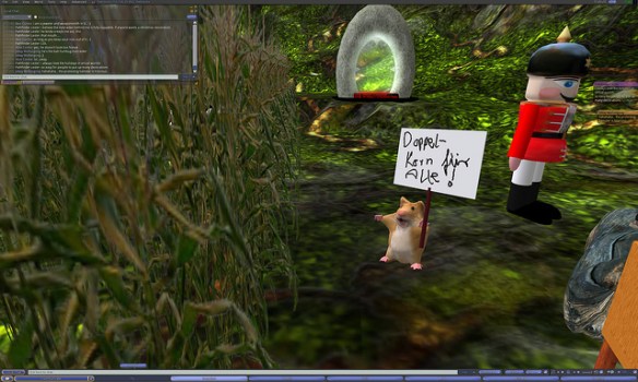 5240445156_65a2bca547_z