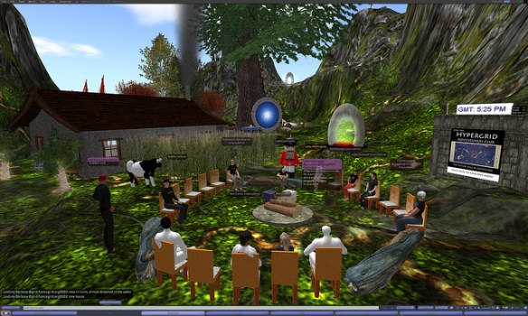 5240445812_9bfc78b7a0_z