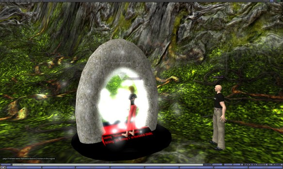 5240446416_6a83ca5f91_z