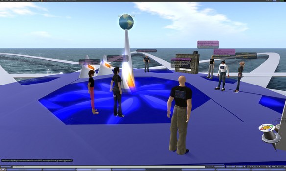 5240446624_f8581ccabf_z