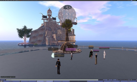 5240446926_23255c0f5f_z