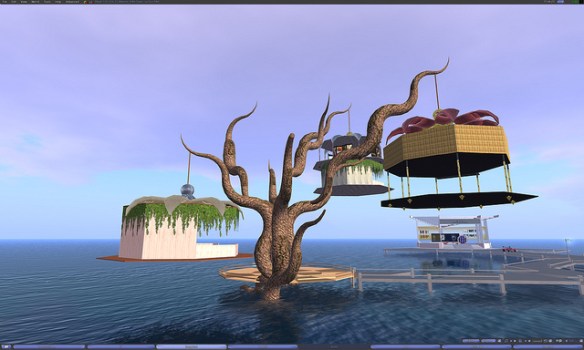 5240447238_b6ac902a9f_z