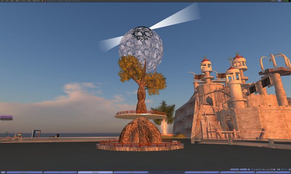 5240447572_0d8c8039a4_z