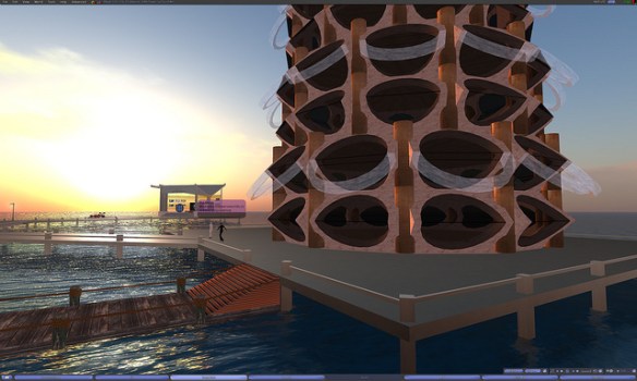 5240448026_46681c1a0d_z