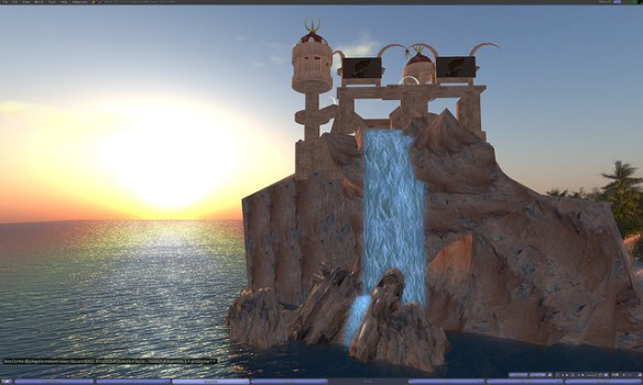 5240448958_4e00af5331_z