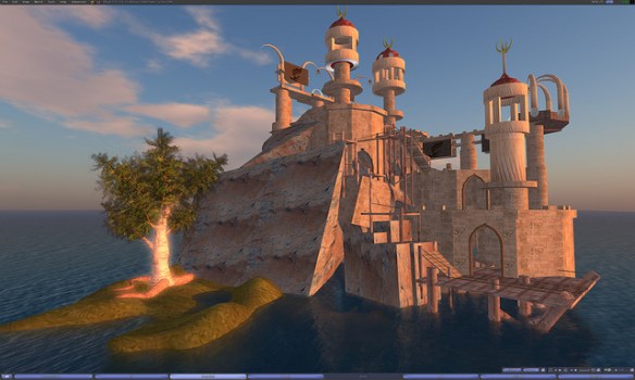 5240449388_090237aa8a_z