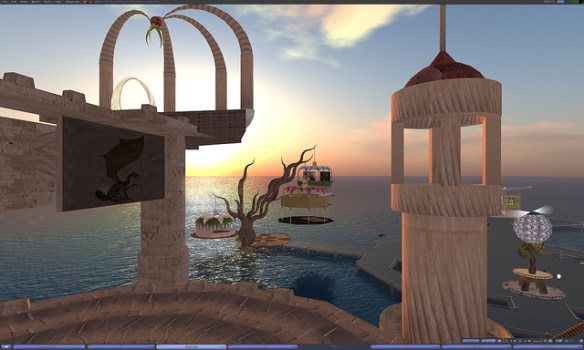 5240450168_fc7c5618a7_z