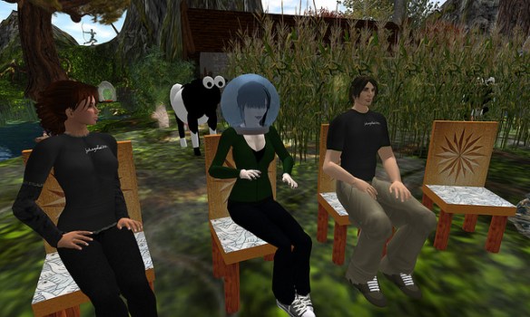 5240573492_e7ef0c1bbf_z