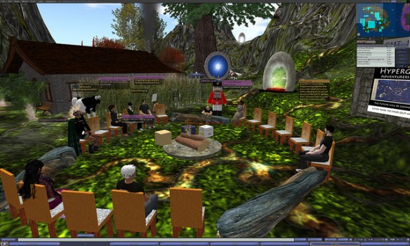 5240574092_41e447baa5_z