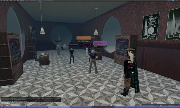 5240575418_bbe4079562_z