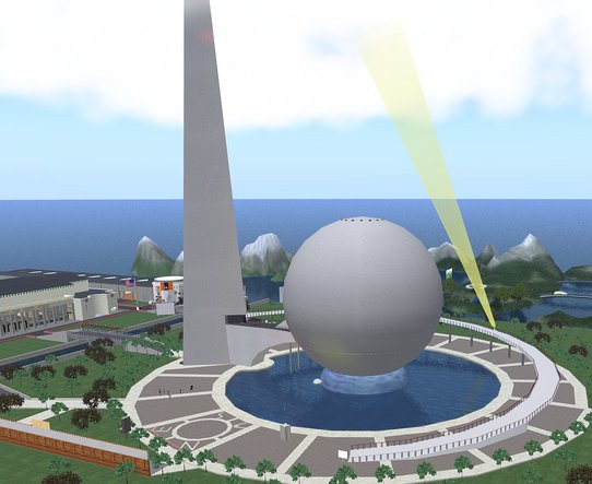 5240576840_da9b1b3e51_b