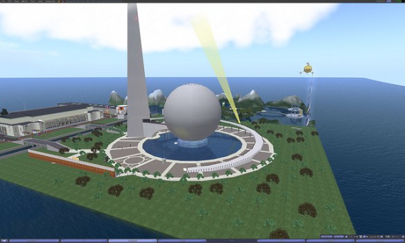 5240576840_da9b1b3e51_z